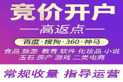 SEM托管优化案例实战技巧